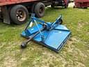 New Holland 951B Image