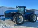 1999 New Holland 9682 Image