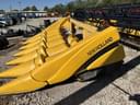 New Holland 96C Image