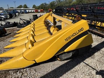 Main image New Holland 96C