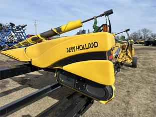New Holland 96C Equipment Image0