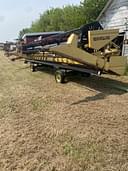 New Holland 973 Image
