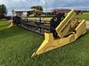 New Holland 973 Image