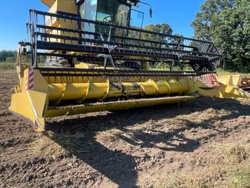 Main image New Holland 973