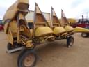 New Holland 974 Image