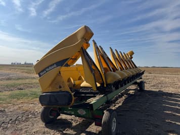 Main image New Holland 98C