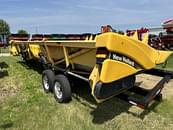 Thumbnail image New Holland 98C 4