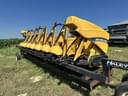 2013 New Holland 98D Image