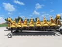 New Holland 98D Image