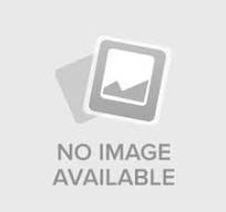 New Holland 570 Equipment Image0