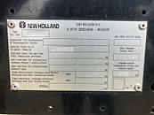 Thumbnail image New Holland BB940A 5