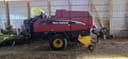 New Holland BB940R Image