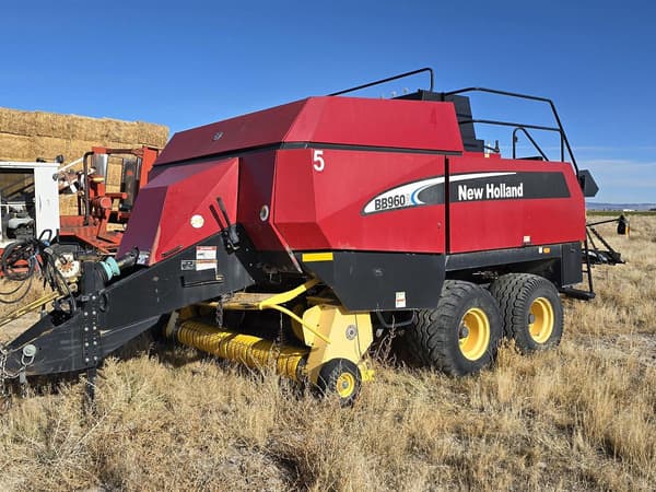 Equipment Main Image