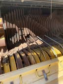 New Holland BB960A Image