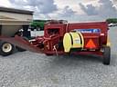 New Holland BC5050 Image