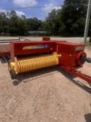 2008 New Holland BC5070 Image