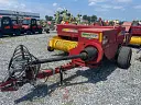 New Holland BC5070 Image