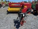 New Holland BC5070 Image