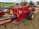 New Holland BC5070 Image