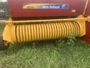 2022 New Holland BC5070 Image