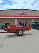 2020 New Holland BC5070 Image