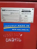 2020 New Holland BC5070 Image