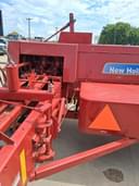 2020 New Holland BC5070 Image