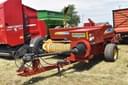 2009 New Holland BC5070 Image