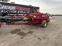 New Holland BC5070 Image