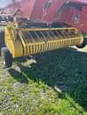 Thumbnail image New Holland BR7060 Silage Special 5
