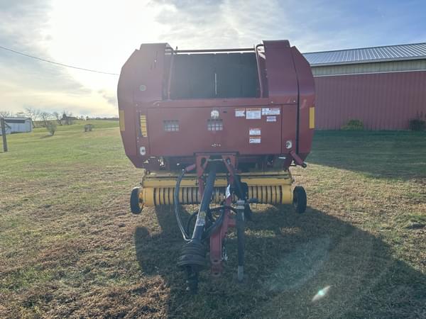 Equipment Main Image