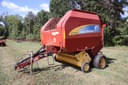 New Holland BR7060 Image