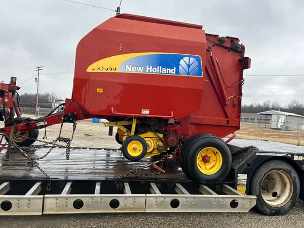 Equipment Main Image