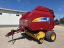 New Holland BR7090 Image