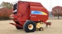 2012 New Holland BR7090 Image