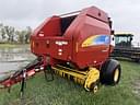 2013 New Holland BR7090 Image