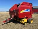 New Holland BR7090 Image