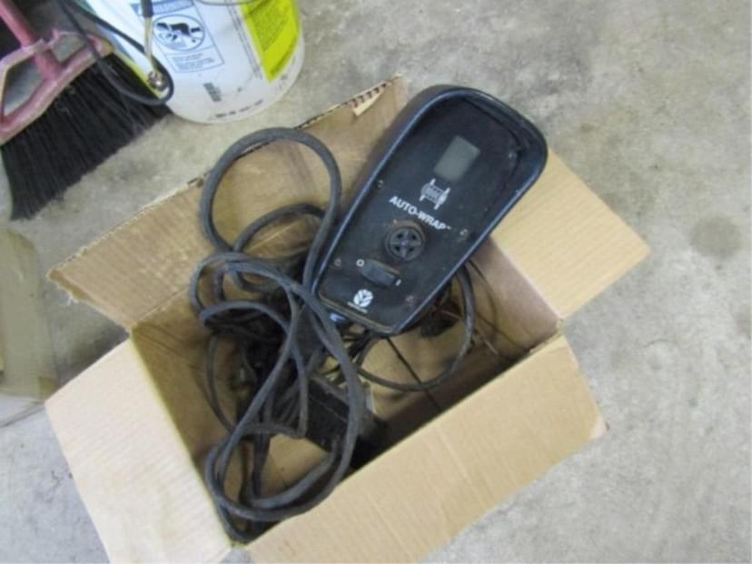 test
