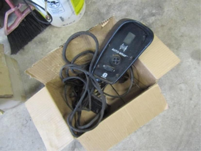 test