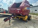 New Holland BR7090 Image