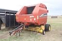 New Holland BR780 Image
