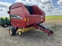 New Holland BR780 Image