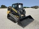 2013 New Holland C232 Image