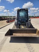 2018 New Holland C232 Image