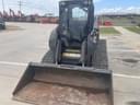 2020 New Holland C237 Image