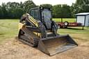 New Holland C238 Image