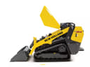 New Holland C314 Image