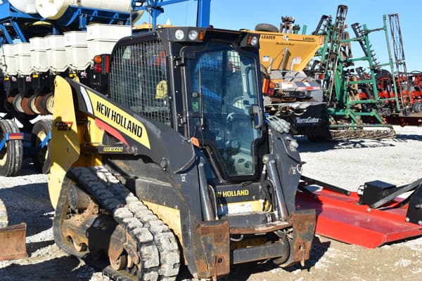 Equipment Main Image