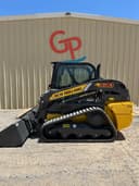 New Holland C330 Image