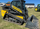 New Holland C332 Image